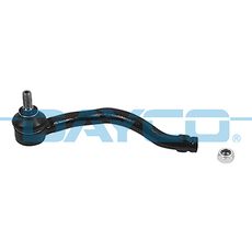 DAYCO  DSS1601