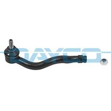 DAYCO  DSS1602