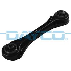 DAYCO  DSS1603