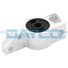 DAYCO  DSS1604