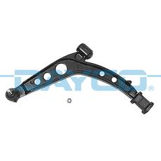 DAYCO DSS1605