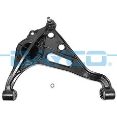 DAYCO  DSS1606