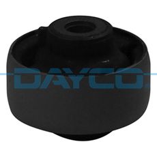 DAYCO  DSS1608