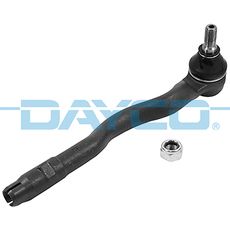 DAYCO  DSS1610