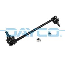 DAYCO  DSS1611