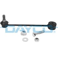 DAYCO  DSS1615