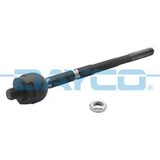 DAYCO DSS1616