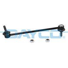 DAYCO  DSS1618