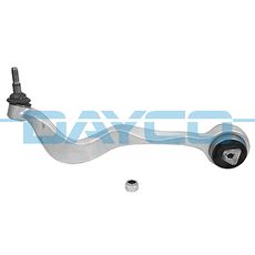 DAYCO  DSS1619