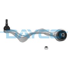 DAYCO  DSS1620
