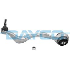 DAYCO  DSS1621