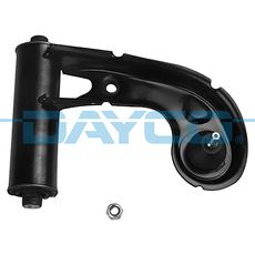 DAYCO  DSS1622