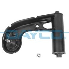 DAYCO  DSS1623