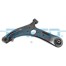 DAYCO  DSS1626