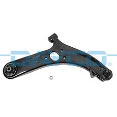 DAYCO  DSS1627