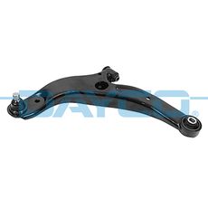 DAYCO DSS1628