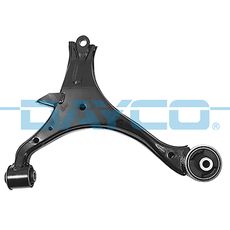 DAYCO  DSS1629