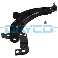 DAYCO  DSS1630