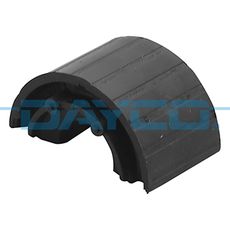 DAYCO DSS1632