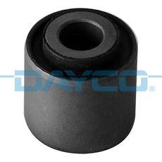 DAYCO  DSS1633