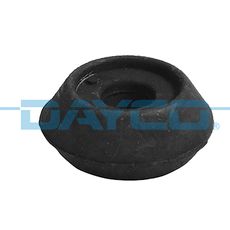 DAYCO  DSS1634