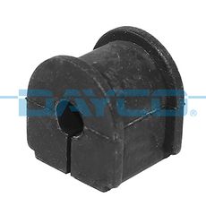 DAYCO DSS1639