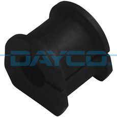 DAYCO DSS1641