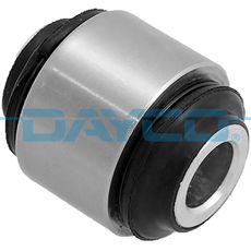 DAYCO  DSS1644