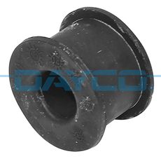 DAYCO DSS1645