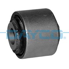 DAYCO  DSS1646