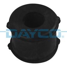 DAYCO DSS1649