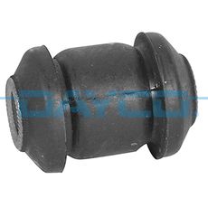 DAYCO  DSS1650