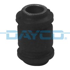 DAYCO  DSS1651