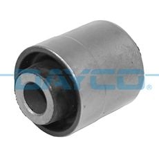 DAYCO  DSS1652