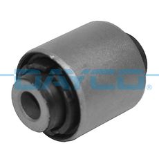 DAYCO  DSS1653