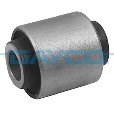 DAYCO  DSS1654