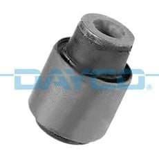 DAYCO  DSS1655