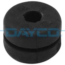 DAYCO DSS1656