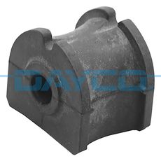 DAYCO  DSS1658