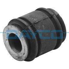 DAYCO DSS1659