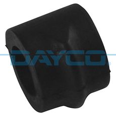 DAYCO DSS1663