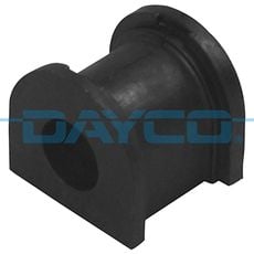 DAYCO  DSS1664