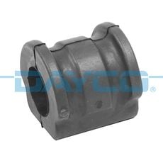 DAYCO DSS1665