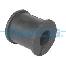DAYCO  DSS1666
