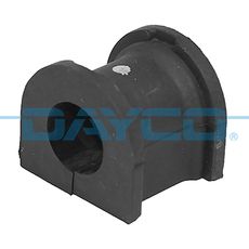 DAYCO  DSS1667