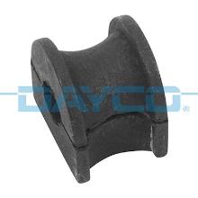 DAYCO  DSS1668