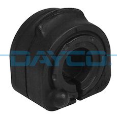 DAYCO  DSS1669