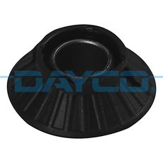 DAYCO  DSS1671