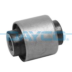 DAYCO  DSS1672
