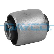 DAYCO  DSS1673